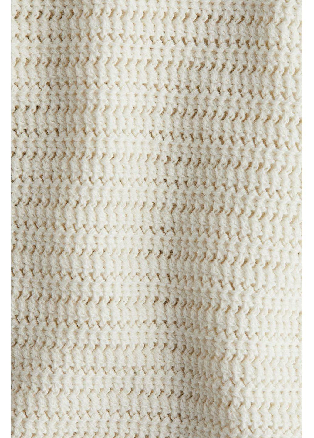 Бежева сукня C&A (364313495)