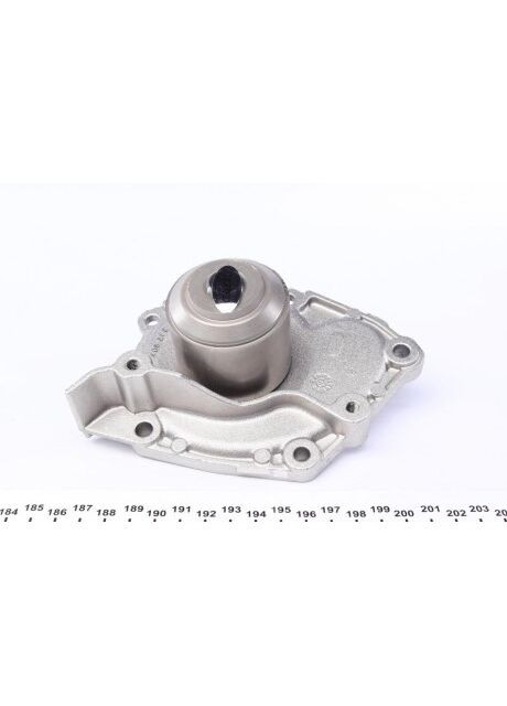 Насос воды Renault Megane/Laguna/Scenic/Nissan 1.9dCi/Suzuki Grand Vitara 1.9DDiS 02- (B/B) (10 лоп PA907 UA63 Graf (345772266)