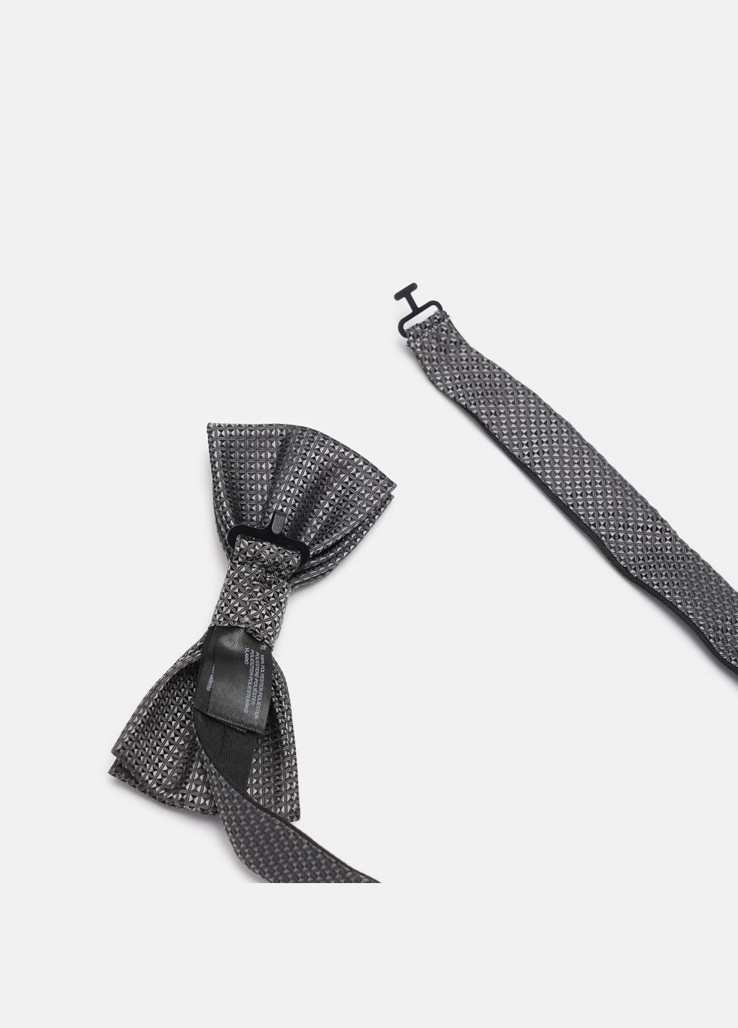 Краватка-метелик C&A (301601174)