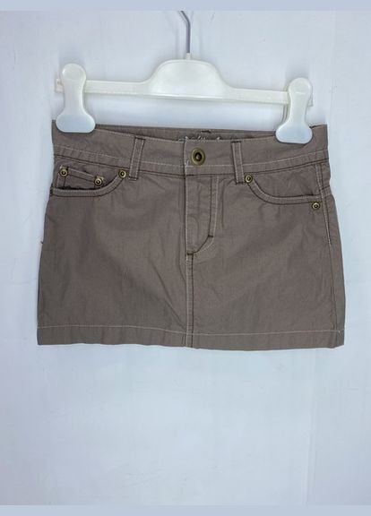 Спідниця No Brand (293246827)