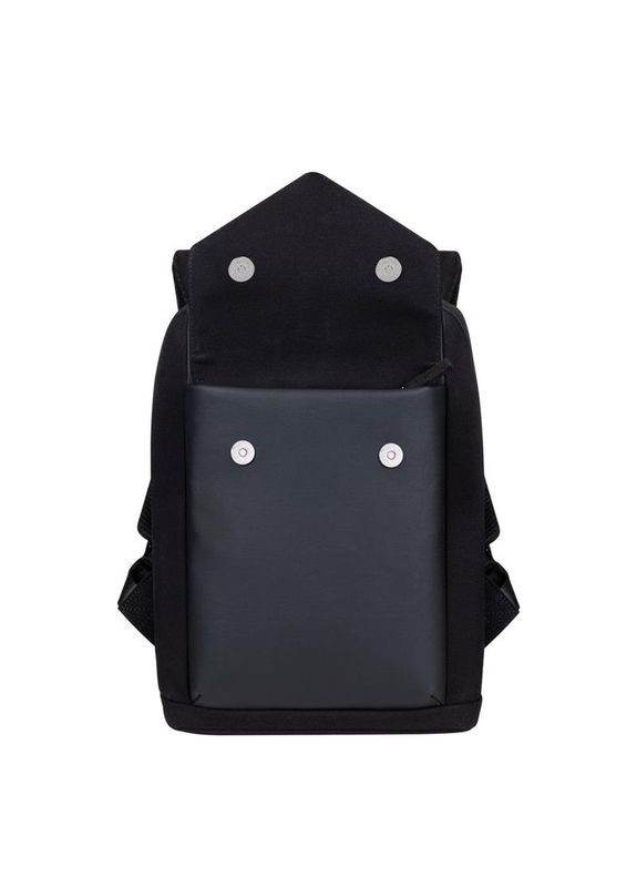 Рюкзак 8521 Black 13.3" RIVACASE (336957353)