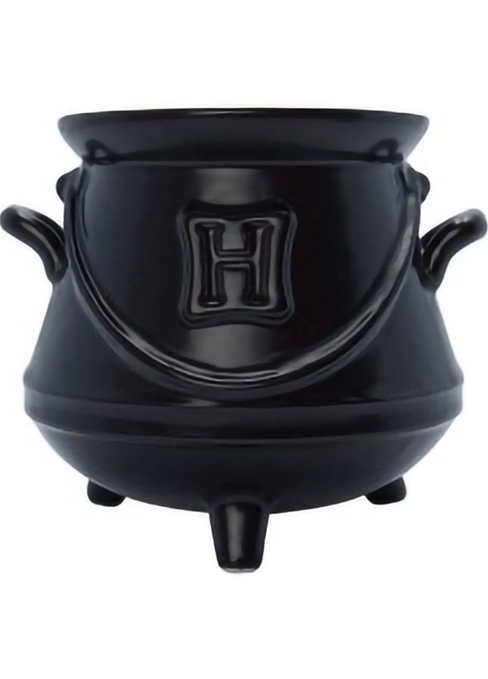 Подарочный набор Harry Potter Hogwarts (ABYPCK251) Abystyle (370607870)