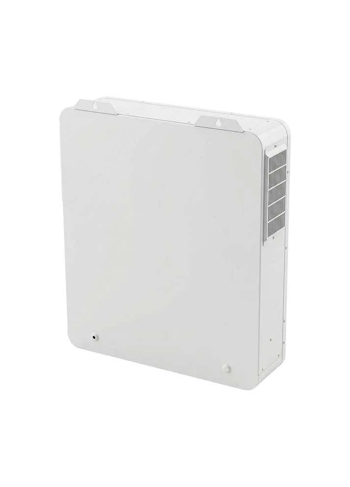 Гибридный инвертор для солнечных панелей 11kW VMH-10048 DC48V, 2MPPT, off-grid (42-00257) Kraft (388862457)