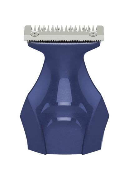 Машинка для стрижки + триммер PG6045 Remington (316390533)