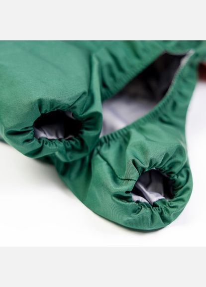 Дождевик Marlie для собак S3 Pet Fashion (332983321)