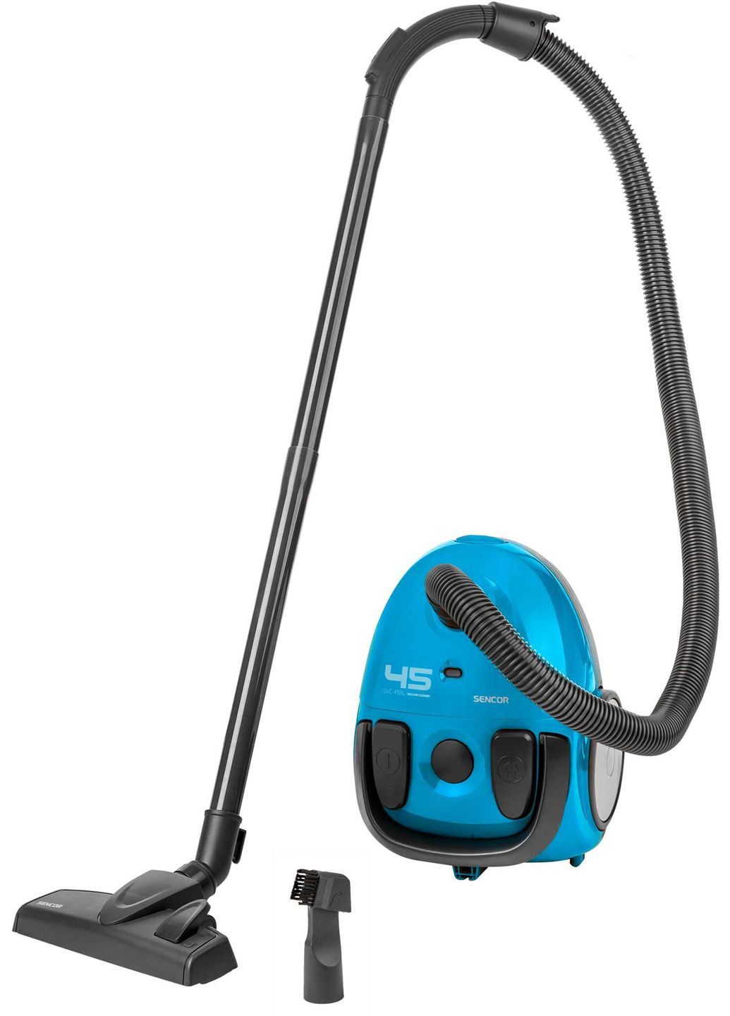 Пилосос SVC 45BL-EUE3 (7200558) Sencor (368630963)