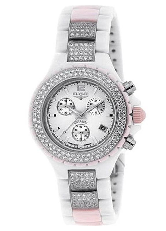 Женские наручные часы Elysee 32005 (322688717)