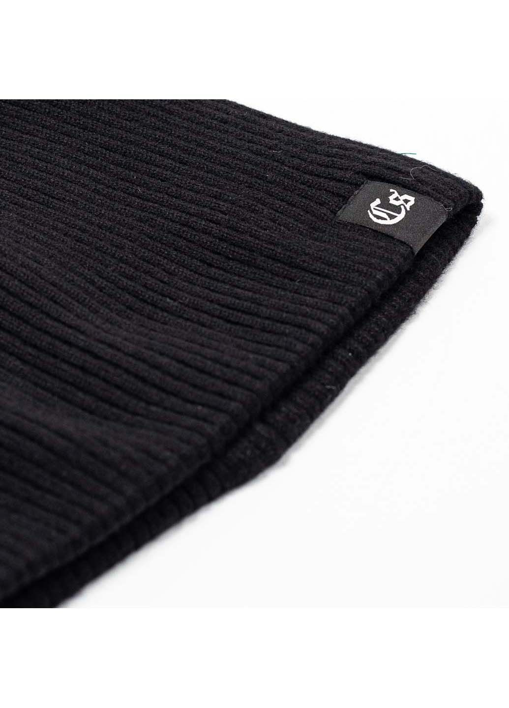 Шапка LuckyLOOK (314774191)