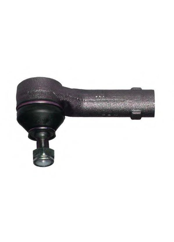 Наконечник поперечной рулевой тяги RD0381 на FORD MONDEO (GBP) Birth MONDEO   (GBP) (401053053)