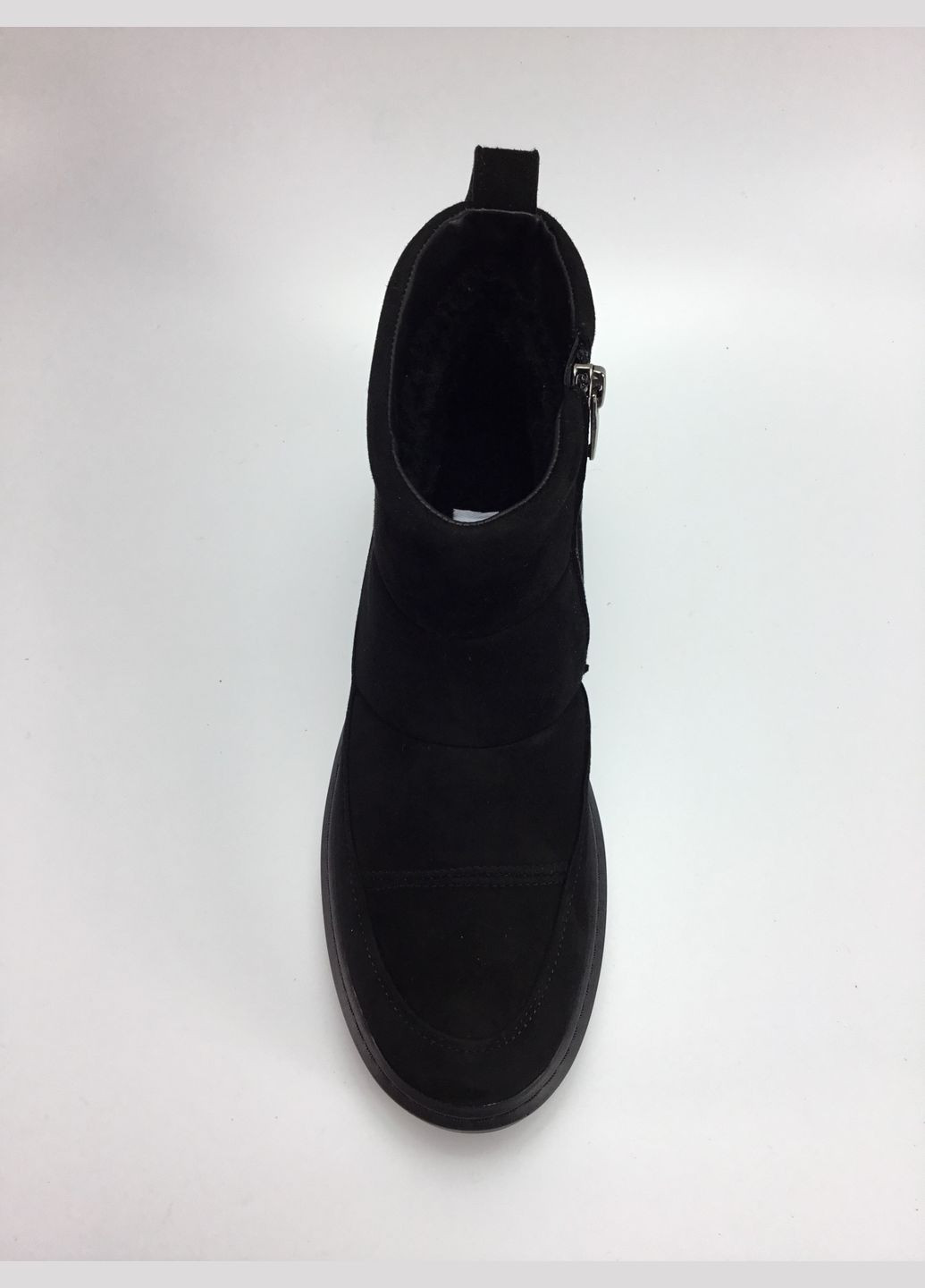 Зимние женские зимние ботинки Stepter