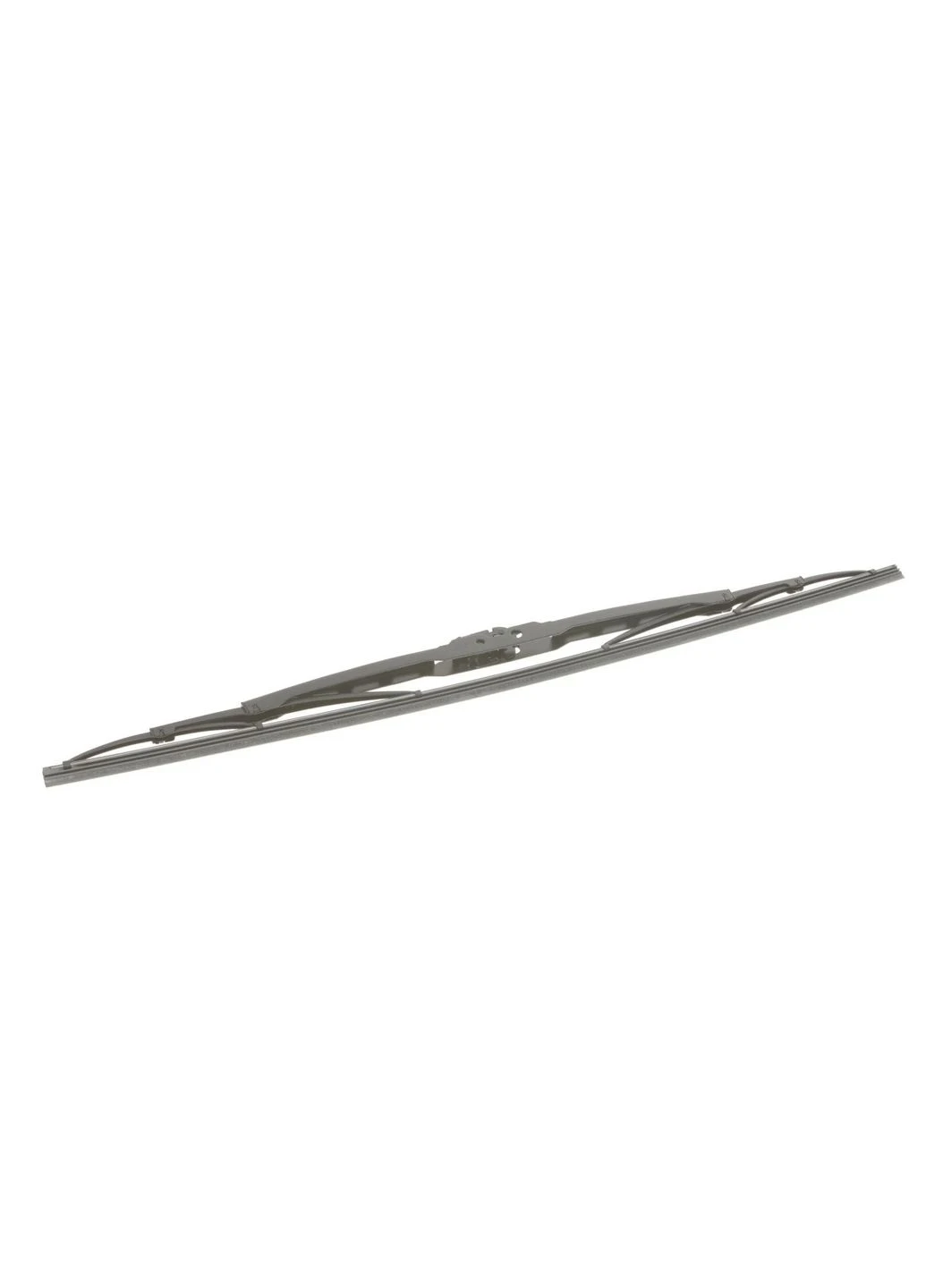 Щитка стеклоочистителя (525mm) First 575553 RU63 Valeo (366129566)