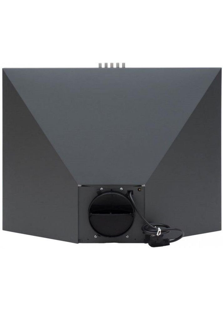 Витяжка PERFELLI (368599784)