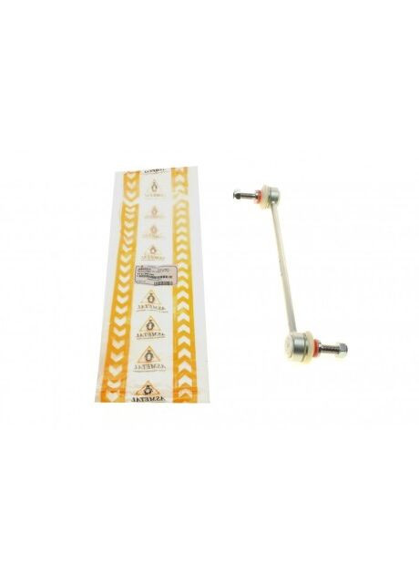 Тяга стабілізатора (переднього) Renault Megane III 08 26RN5615 UA63 No Brand (339631499)