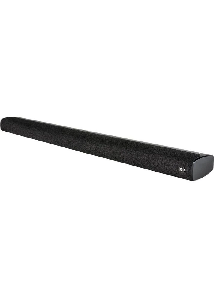 Саундбар Signa S3 Black Polk audio (318326301)
