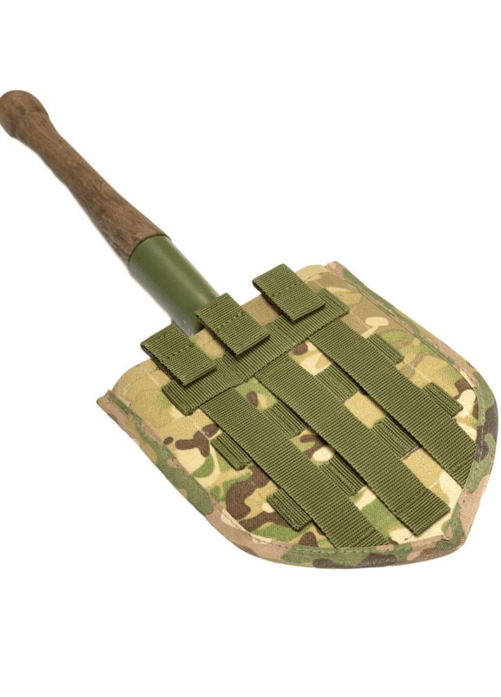 Чехол для саперной лопаты S SVIT (316134993)