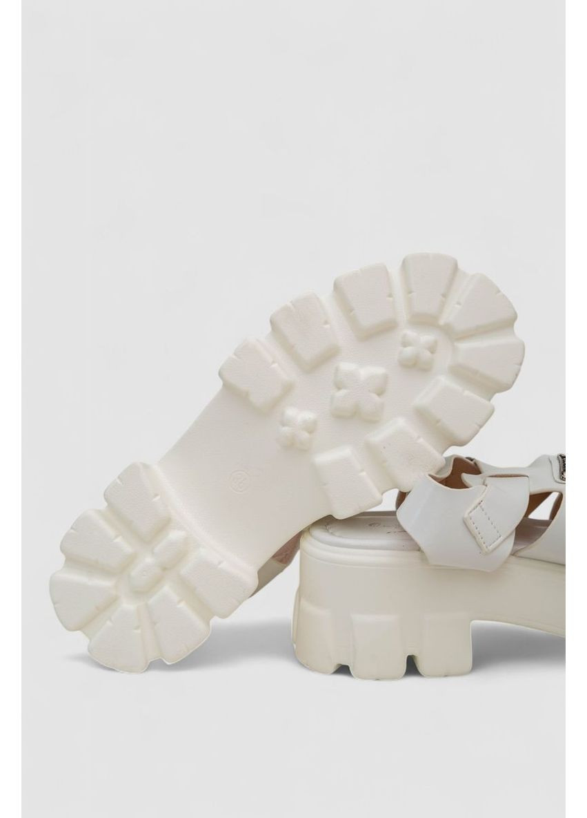 Босоніжки жіночі Sport Line (354833472)