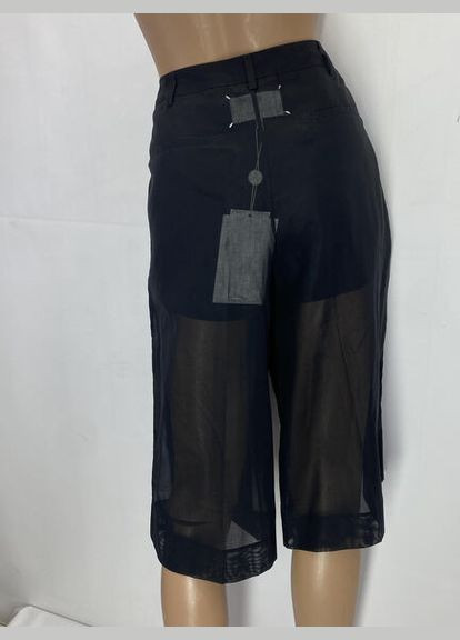 Штани-капрі Maison Margiela S45305 (298871541)