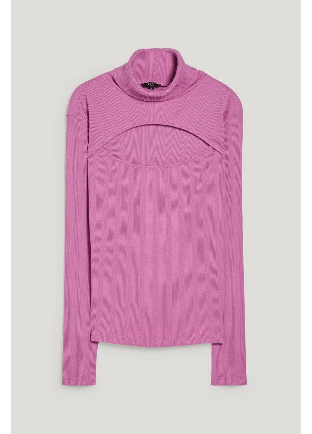 Водолазка C&A (368796757)