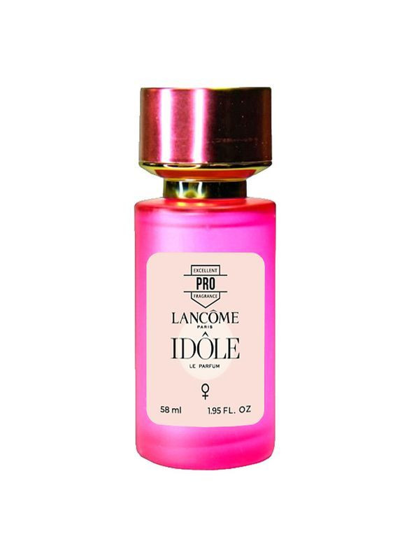 Духи жіночі Lancome Idole Тестер 58 мл парфум Ланком Ідол No Brand (371793514)