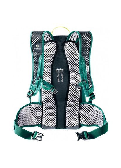 Рюкзак Race 8 л 3207018 2231 Deuter (318426491)