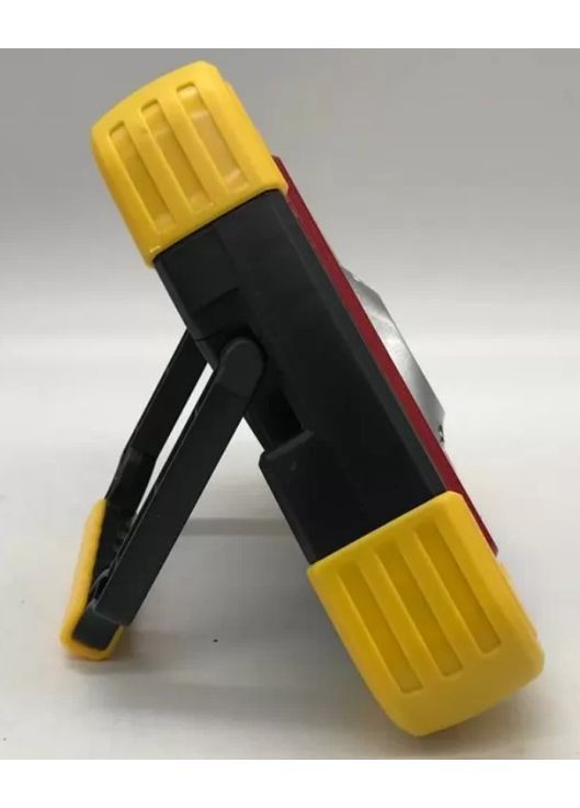 Знак аварийной остановки фонарь-прожектор Hurry Bolt HB-6609 (2104618936) No Brand (373004763)