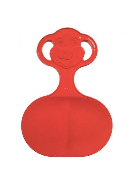 Санки-льодянка 1028 (4823037601028) shop (4823037601028) ТехноК (316013807)