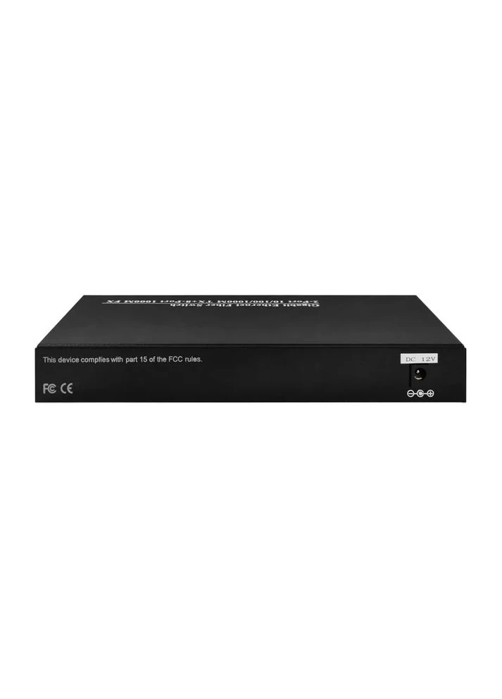 Коммутатор EW-S3910G Ewind (386043029)