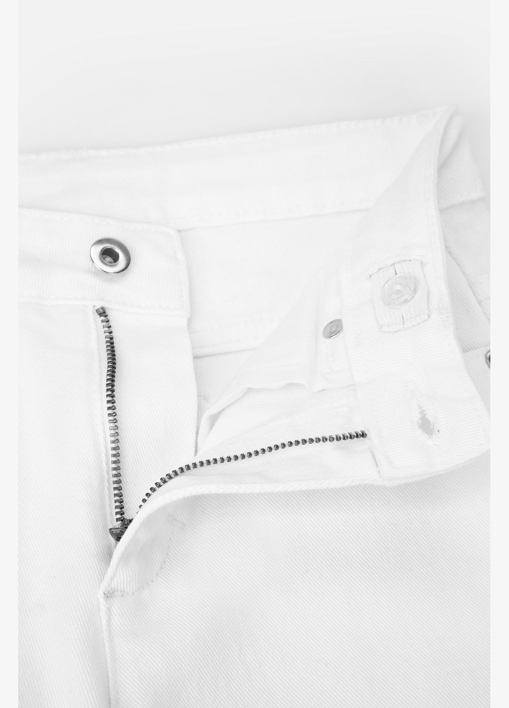 Джинси Coccodrillo (328440189)