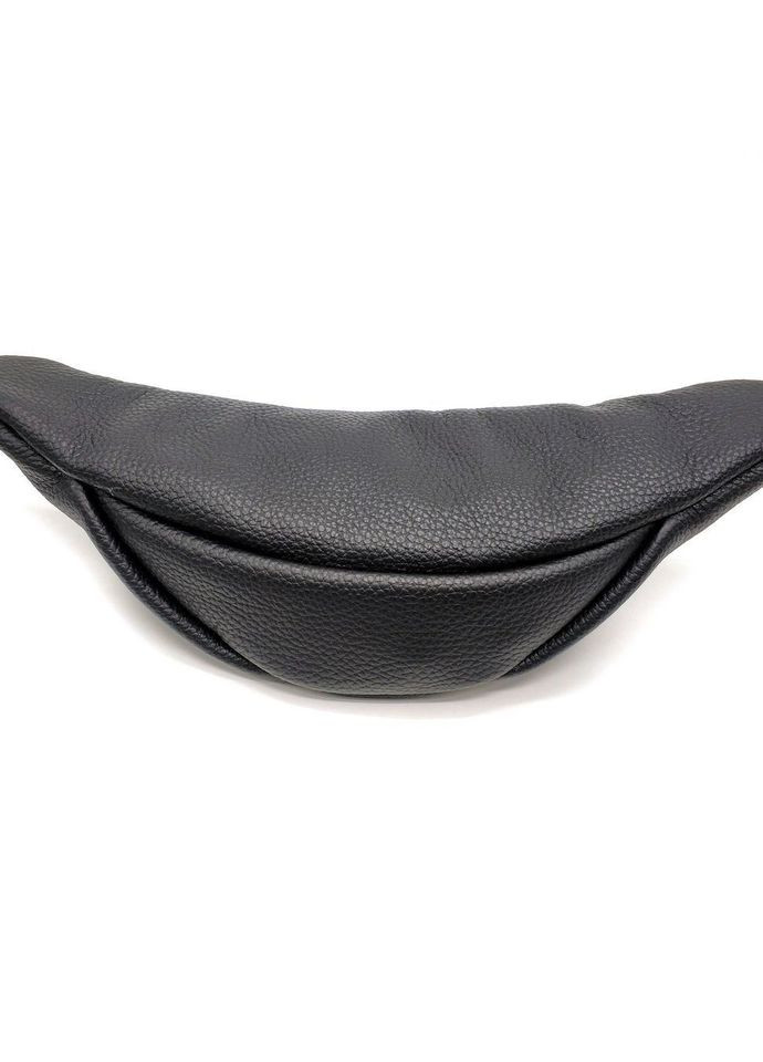 Сумка поясная из натуральной кожи FA3005-4lx TARWA (298684439)