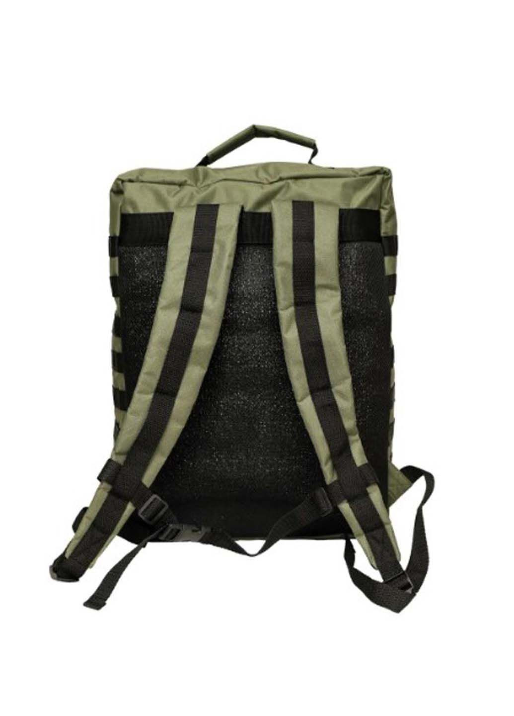 Медицинский рюкзак Комбо VS Thermal Eco Bag (296918488)