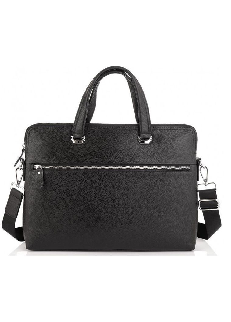 Сумка для ноутбука 14 дюймов Tiding Bag (318146300)