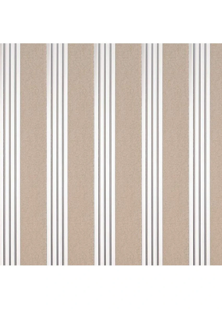 Декоративна PS рейка 2900*160*11мм (D) SW-00002150 Sticker Wall (382822380)