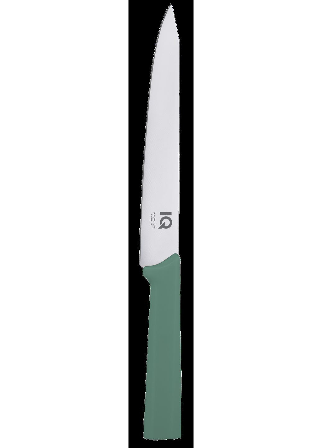 Ніж слайсерний Be Energy, 200 мм (7022225) IQ (360395176)