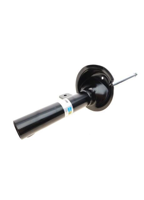 Амортизатор (передній) Ford Connect 02-13 (висока база) (R) (B4) 22-227980 (opt-om) No Brand (339641819)