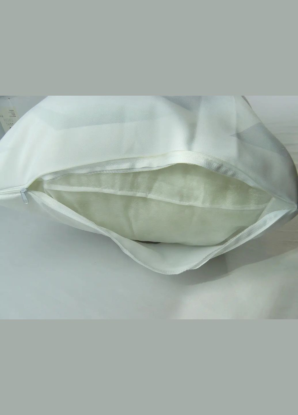 Дакімакура 150 х 50 см Джу Джекен Яой Джинкс манхва Yaoi Jinx Mingwa Подушка Дакімакура зі зйомною наволочкою Viva (346057806)