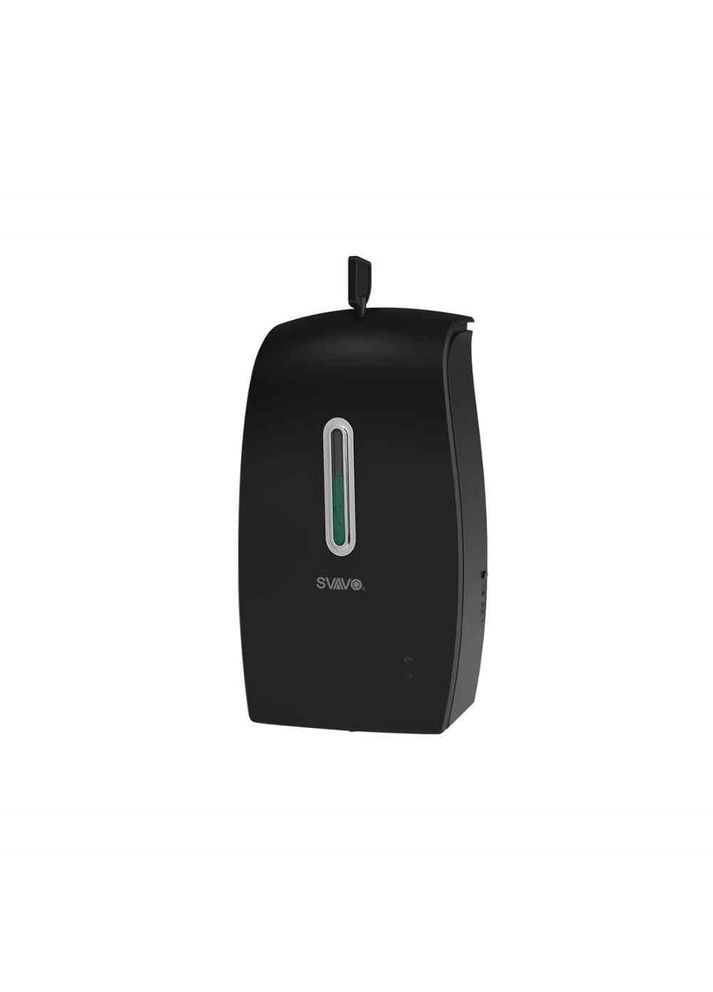 Дозатор сенсорний для антисептика PL151049BS600 (PL151049BS600) Svavo (347590281)