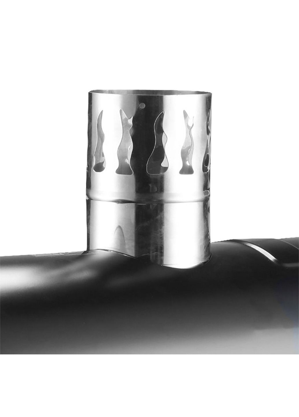 Теплова пушка дизельна, прямого нагріву, 20кВт, 200м2, 600м3/рік, колеса, чорний, 21.30кг Neo Tools (362474649)