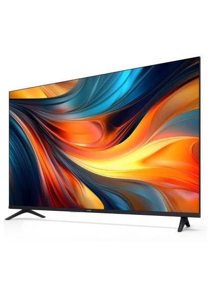 Телевизор TV A 43 FHD 2026 Xiaomi (394577668)