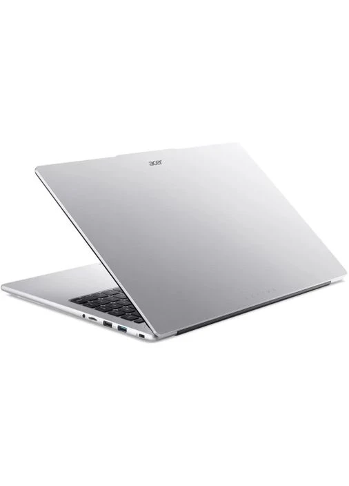 Ноутбук Aspire Lite AL15-45P-R88L Silver (NX.DN5EU.001) UA UCRF Acer (381617284)