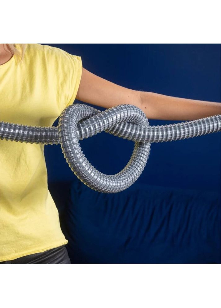 Пылесос KRZYS ZVC021P Zelmer (306732004)