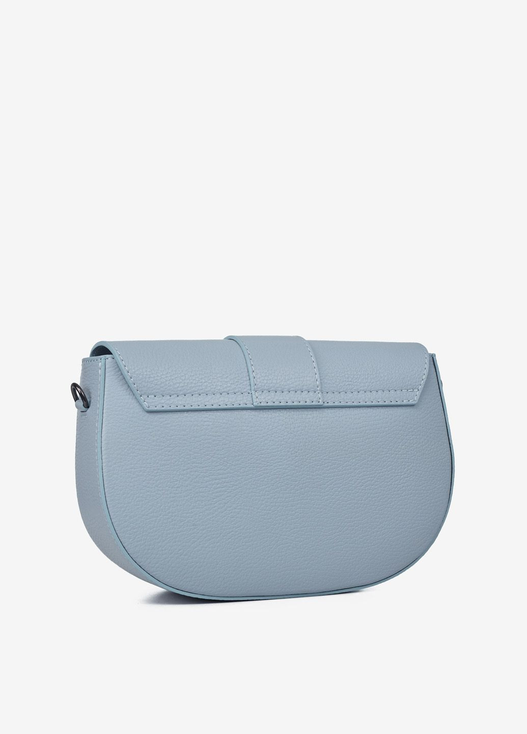 Сумка женская кожаная кросс-боди средняя Сrossbody Regina Notte (282820435)