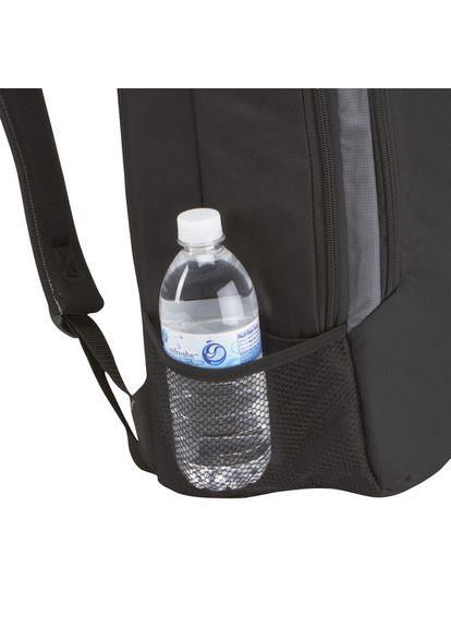 Рюкзак для ноутбука Laptop Backpack VNB217 17" (3200980) Case Logic (296196335)