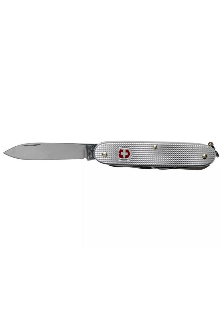 Складной нож Alox Farmer X 0.8271.26 Victorinox (317302658)