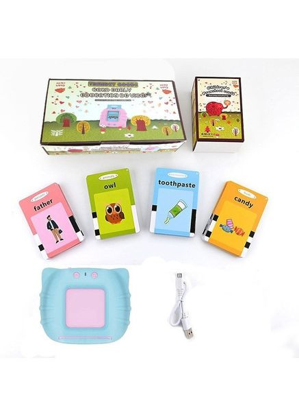 Развивающая игрушка China (354827612)