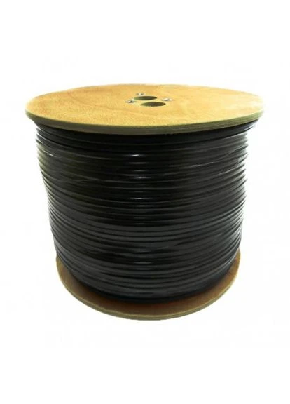 Кабель коаксіальний RG660 бухта 305м Atis (361343500)