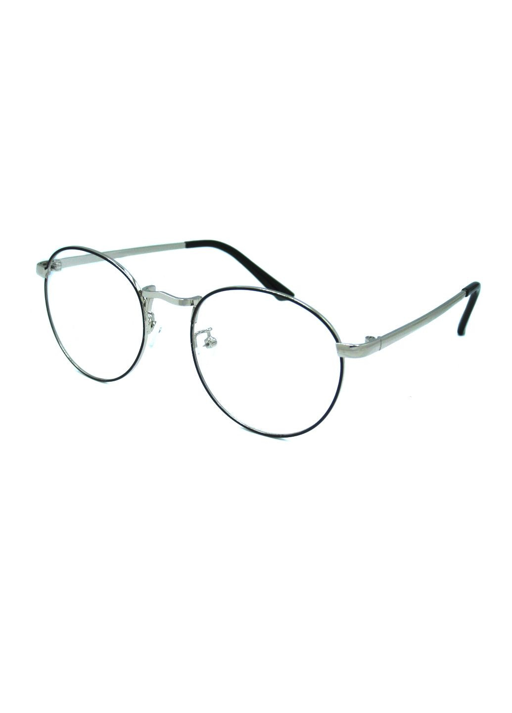 Имидживые очки Imagstyle 1008 02-3 (305532888)