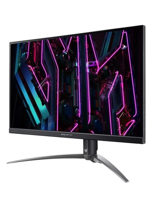 Монитор 27" Predator XB273UV3bmiiprzx (UM.HX3EE.310) Acer (360420877)