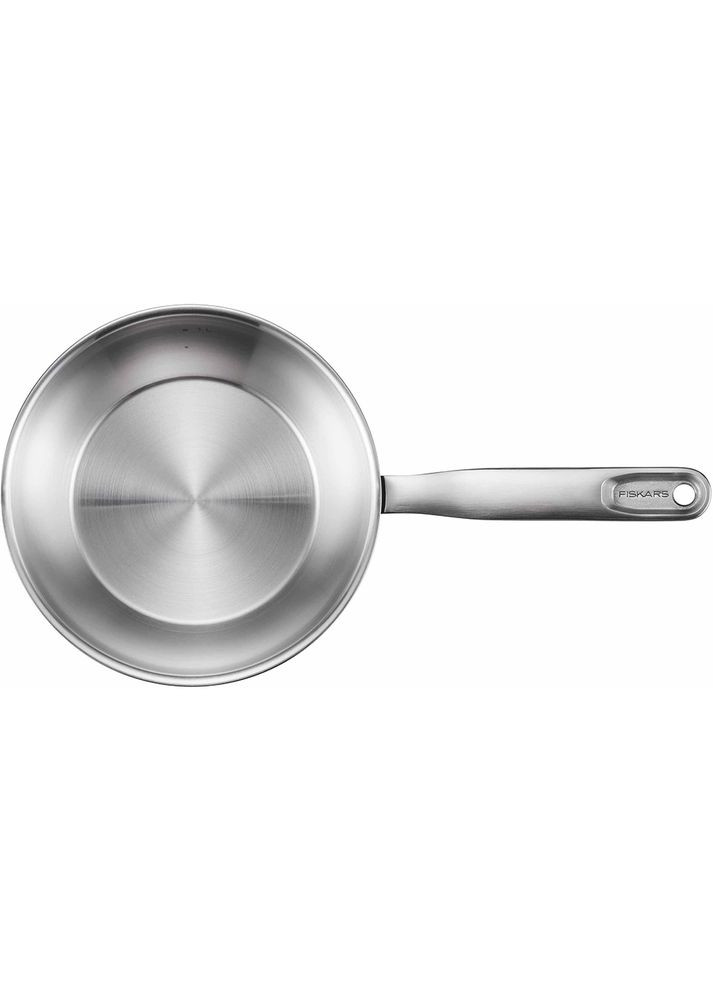 Ковш All Steel 2 л (1064748) Fiskars (323118588)