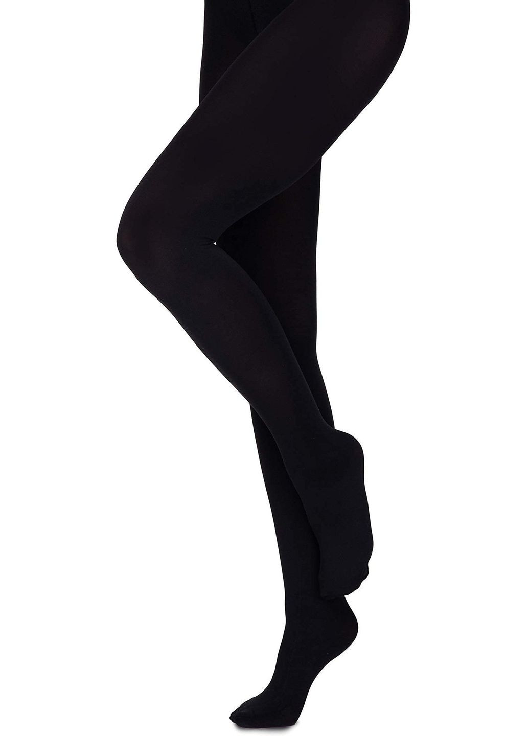 Колготки непрозрачные матовые Sofie 130den Annes (351582928)