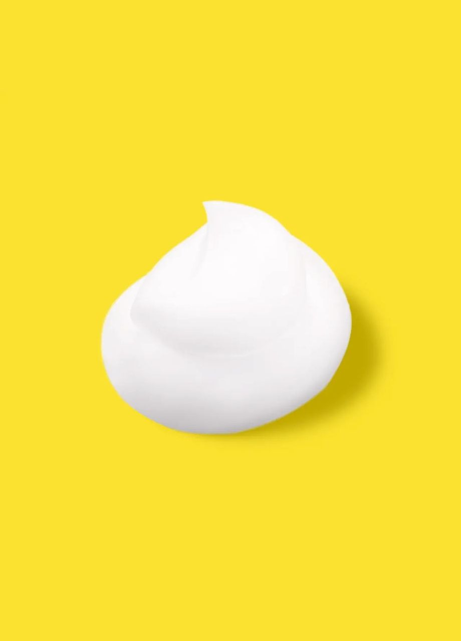 Мини-пенка для душа Vanilla Cake Pop 50 мл Bilou (321972115)